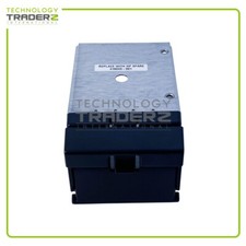 416043-001 HP BladeSystem C7000 Power Supply Blank Filler picture