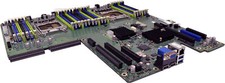 Fujitsu Primergy RX2540 M2 Motherboard D3289-B13 GS 2 FCLGA2011-3 DDR4 picture