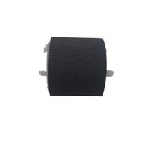 Pickup Roller Feed Tire For HP Officejet 8600 X476 8700 X551 8625 8630 8100 X451 picture