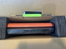 CF258X Premium Toner Cartridge for HP LaserJet Pro Printers w/chip transfer kit picture