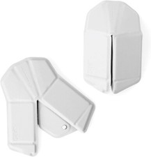 myAir.0 OriMouse Foldable Wireless Mouse Bluetooth Type-C 10 Colors Japan New picture