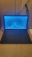 HP 15-bs289wm 15.6