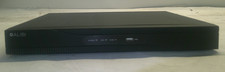 ALIBI ALI-NVR3308P2TB VIDEO RECORDING DEVICE picture