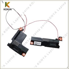 For Lenovo Ideapad L340-15API IWL L3-15IML05 ITL6 Series Laptop Built-in Speaker picture