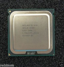 Intel Xeon 5148 LV 2.33GHz/4M/1333MHz Dual Core 40W SLAG4 picture