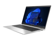 FOR PARTS HP EliteBook 845 G7 14