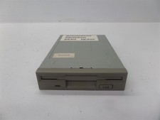 Vintage Sony MP-F17W-C2 SMM 3.5