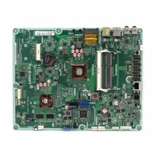776719-501 For HP AMPKB-PA Motherboard 776719-501 755448-001 -501- 601 picture