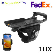 10x Wrist Mount Adapter For Zebra TC53 TC58 SG-NGTC5-WMADP1-01 picture