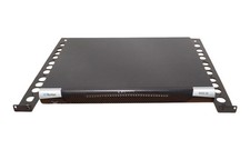 New Raritan DSX2-32 Dominion SX 32 Port 1U Rack Mount Serial Console Server picture