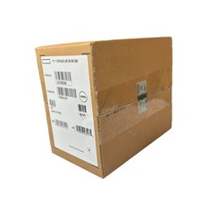 NewE2D56A 730708-001 HPE MSA 450GB 6Gb SAS 10K RPM SFF 2.5