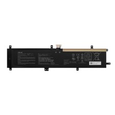 Original C31N1834 batetry For ASUS ProArt StudioBook Pro 17 W700G W700G3T H700GV picture