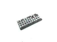 Vintage IBM Mainframe System Mother Board IBM 22 Transistor Chip Circuit picture