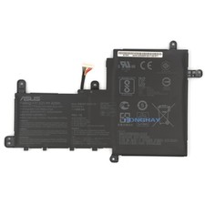Original B31N1729 Battery For ASUS VivoBook S15 S530 S530U X530U S530F S530UA  picture