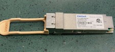 Finisar FTLC9551REPM 100G Base-SR4 Transciever picture