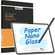 Paper Screen Protector for Surface Pro 12th/11/10/9/8/X, 13 Inch Device Accessor picture