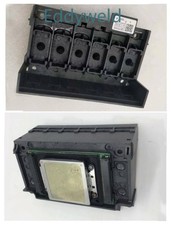 FA09050 UV Print head fit For epson XP600 XP800 XP1000 For UV Printer F1080 picture
