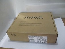 Avaya 9620D02L-1009 700461197 Office Display Phone picture