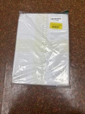 LCDOLED Compatible with MacBook Pro 13 2020 A2289 picture