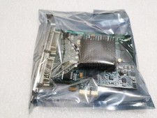 IBM 5748 GXT145 PCI-E POWER6 POWER7 Graphics Card 10N7756 picture