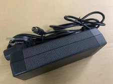4-PIN Universal Adapter for Edan Acclarix AX8 Power Supply picture