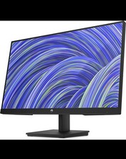 HP V24i G5 24