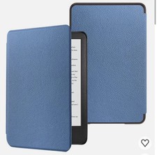 Case For All New 6 Inch Kindle 2024 And 2022 (11 Generation) picture