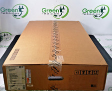 New Sealed Cisco Catalyst WS-C4500X-16SFP+ 16-Port 10G Switch picture