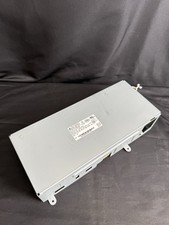 Lexmark 41X1112 25B0001 50G1290 Power Supply LVPS MS825 MX722 M5270 OEM picture