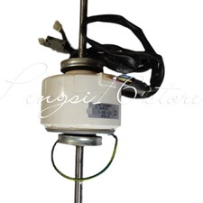 1x 120-2C Central Air Conditioning Indoor Unit Motor Fan ICF-280-120-2C picture