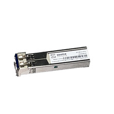 Source Photonics SP-GB-LX-IDFN SFP Mini-GBIC FC Transceiver picture