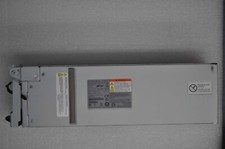 IBM StorWize V7000 584W Power Supply Grade A 00AR038 picture