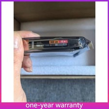 1PCS V4 2S10 90 EMC V4-2S10-900 005049206 005049809 005050349 900G SAS HARD DRI picture