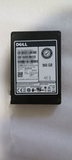 Dell 7FNRX 960GB 2.5