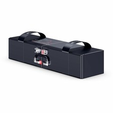 CyberPower RB1290X2E Replacement Battery Cartridge picture