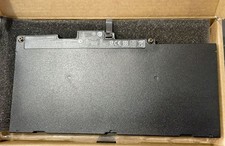 Genuine OEM CS03XL Battery For HP Elitebook 745 840 G3 G4 854108-850 800513-001 picture