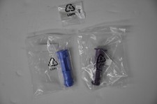 ZEBRA Kit Ribbon Spindles ZXP7 P1037750-083 picture
