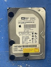Western Digital WD Blue WD6400AAKS 640 GB SATA II 3.5 in Hard Drive picture