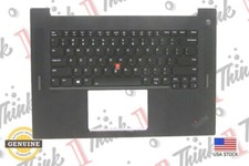 NEW Genuine Lenovo P15 G4 G5 KB - 5M11D11999, 5M11D12000, 5M11D12001, 5M11D12002 picture