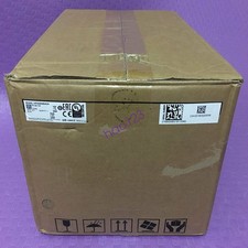 New Delta Inverter VFD Drive VFD055B43A 3Phase 380V 5.5KW Frequency Converter picture