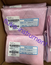 1PC Mitsubishi spindle encoder TS5276N1173, brand new FedEx or DHL picture