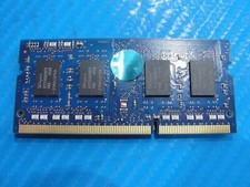 Asus Q502LA-BSI5T14 Genuine Laptop SK Hynix 4GB SO-DIMM Memory RAM picture