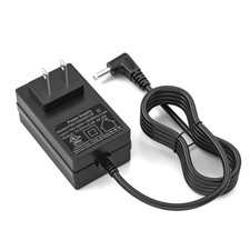 Dexpt 12V 2A Laptop Charger Compatible with Gateway GWTC116-2BK Black picture