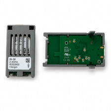 Kyocera IB-38 Wireless Network Interface Board 2.4GHz WiFi 1503V10US0 OEM picture