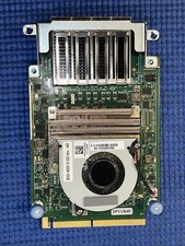 Cisco UCSC-M-V25G-04 UCS 1467 Quad Port 10/25G SFP28 mLOM Virtual Interface picture