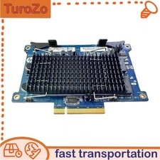 HP 933576-001 864764-002 844779-001 Turbo Drive Dual SSD M.2 Adapter for Z8 G4 picture