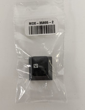 GMK White-on-Black Katakana F4 Fix Keycap – MX Compatible – NEW MDX-35895-2 picture