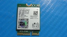 HP Pavilion x360m 14m-dw1013dx 14