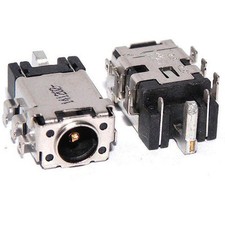 DC power Jack Socket Connector for ASUS X556UJ X556UQ X556UR X556UV X556U X556UA picture