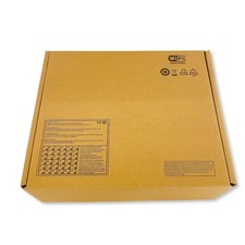 Aruba Networks AP-225 Wireless Access Point APIN0225 - New picture